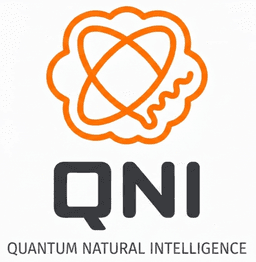 QNI — Quantum Natural Intelligence